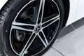 Mercedes-Benz A 180 A 180 d Automatic Sport NIGHT EDITION Bianco - thumbnail 5