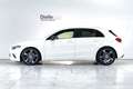 Mercedes-Benz A 180 A 180 d Automatic Sport NIGHT EDITION Bianco - thumbnail 3