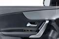 Mercedes-Benz A 180 A 180 d Automatic Sport NIGHT EDITION Bianco - thumbnail 7