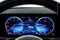 Mercedes-Benz A 180 A 180 d Automatic Sport NIGHT EDITION Bianco - thumbnail 8