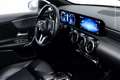 Mercedes-Benz A 180 A 180 d Automatic Sport NIGHT EDITION Bianco - thumbnail 10