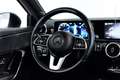 Mercedes-Benz A 180 A 180 d Automatic Sport NIGHT EDITION Bianco - thumbnail 16