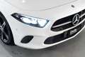 Mercedes-Benz A 180 A 180 d Automatic Sport NIGHT EDITION Bianco - thumbnail 6