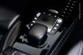 Mercedes-Benz A 180 A 180 d Automatic Sport NIGHT EDITION Bianco - thumbnail 13