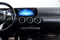 Mercedes-Benz A 180 A 180 d Automatic Sport NIGHT EDITION Bianco - thumbnail 12