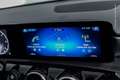 Mercedes-Benz A 180 A 180 d Automatic Sport NIGHT EDITION Bianco - thumbnail 15