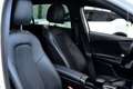 Mercedes-Benz A 180 A 180 d Automatic Sport NIGHT EDITION Bianco - thumbnail 11