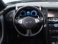 Infiniti QX70 3.0d GT Premium Aut. - thumbnail 10
