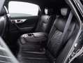 Infiniti QX70 3.0d GT Premium Aut. - thumbnail 27