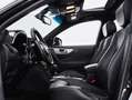 Infiniti QX70 3.0d GT Premium Aut. - thumbnail 14