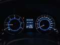 Infiniti QX70 3.0d GT Premium Aut. - thumbnail 19