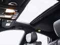 Infiniti QX70 3.0d GT Premium Aut. - thumbnail 15