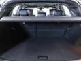 Infiniti QX70 3.0d GT Premium Aut. - thumbnail 25