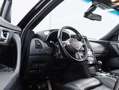 Infiniti QX70 3.0d GT Premium Aut. - thumbnail 11