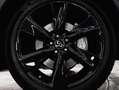 Infiniti QX70 3.0d GT Premium Aut. - thumbnail 29