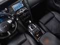 Infiniti QX70 3.0d GT Premium Aut. - thumbnail 22