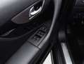 Infiniti QX70 3.0d GT Premium Aut. - thumbnail 13
