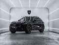 Infiniti QX70 3.0d GT Premium Aut. - thumbnail 1