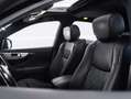 Infiniti QX70 3.0d GT Premium Aut. - thumbnail 12
