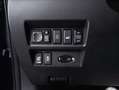 Infiniti QX70 3.0d GT Premium Aut. - thumbnail 18