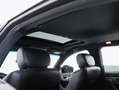 Infiniti QX70 3.0d GT Premium Aut. - thumbnail 17