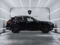 Infiniti QX70 3.0d GT Premium Aut. - thumbnail 6