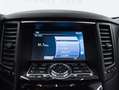 Infiniti QX70 3.0d GT Premium Aut. - thumbnail 20