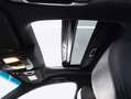 Infiniti QX70 3.0d GT Premium Aut. - thumbnail 16