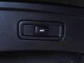 Infiniti QX70 3.0d GT Premium Aut. - thumbnail 26