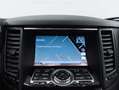 Infiniti QX70 3.0d GT Premium Aut. - thumbnail 21