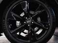 Infiniti QX70 3.0d GT Premium Aut. - thumbnail 31