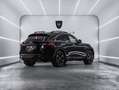 Infiniti QX70 3.0d GT Premium Aut. - thumbnail 5