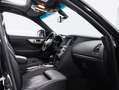 Infiniti QX70 3.0d GT Premium Aut. - thumbnail 23