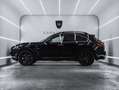 Infiniti QX70 3.0d GT Premium Aut. - thumbnail 2