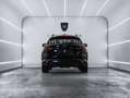 Infiniti QX70 3.0d GT Premium Aut. - thumbnail 4