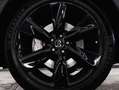 Infiniti QX70 3.0d GT Premium Aut. - thumbnail 28