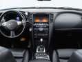 Infiniti QX70 3.0d GT Premium Aut. - thumbnail 9