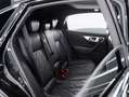 Infiniti QX70 3.0d GT Premium Aut. - thumbnail 24