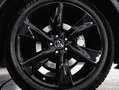 Infiniti QX70 3.0d GT Premium Aut. - thumbnail 30