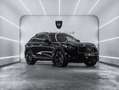 Infiniti QX70 3.0d GT Premium Aut. - thumbnail 7
