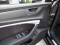 Audi A6 Avant 40 TDI quattro design ACC MATRIX-LED Schwarz - thumbnail 22