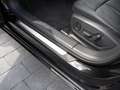 Audi A6 Avant 40 TDI quattro design ACC MATRIX-LED Schwarz - thumbnail 23