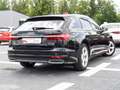Audi A6 Avant 40 TDI quattro design ACC MATRIX-LED Schwarz - thumbnail 3