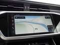 Audi A6 Avant 40 TDI quattro design ACC MATRIX-LED Schwarz - thumbnail 10