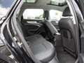 Audi A6 Avant 40 TDI quattro design ACC MATRIX-LED Schwarz - thumbnail 4