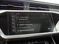 Audi A6 Avant 40 TDI quattro design ACC MATRIX-LED Schwarz - thumbnail 12