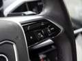 Audi A6 Avant 40 TDI quattro design ACC MATRIX-LED Schwarz - thumbnail 19