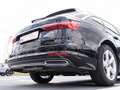 Audi A6 Avant 40 TDI quattro design ACC MATRIX-LED Schwarz - thumbnail 28