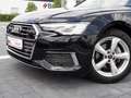 Audi A6 Avant 40 TDI quattro design ACC MATRIX-LED Schwarz - thumbnail 29