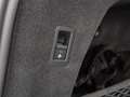 Audi A6 Avant 40 TDI quattro design ACC MATRIX-LED Schwarz - thumbnail 26
